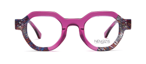 Nemezis NESOI C8